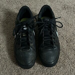 Nike Softball Cleats